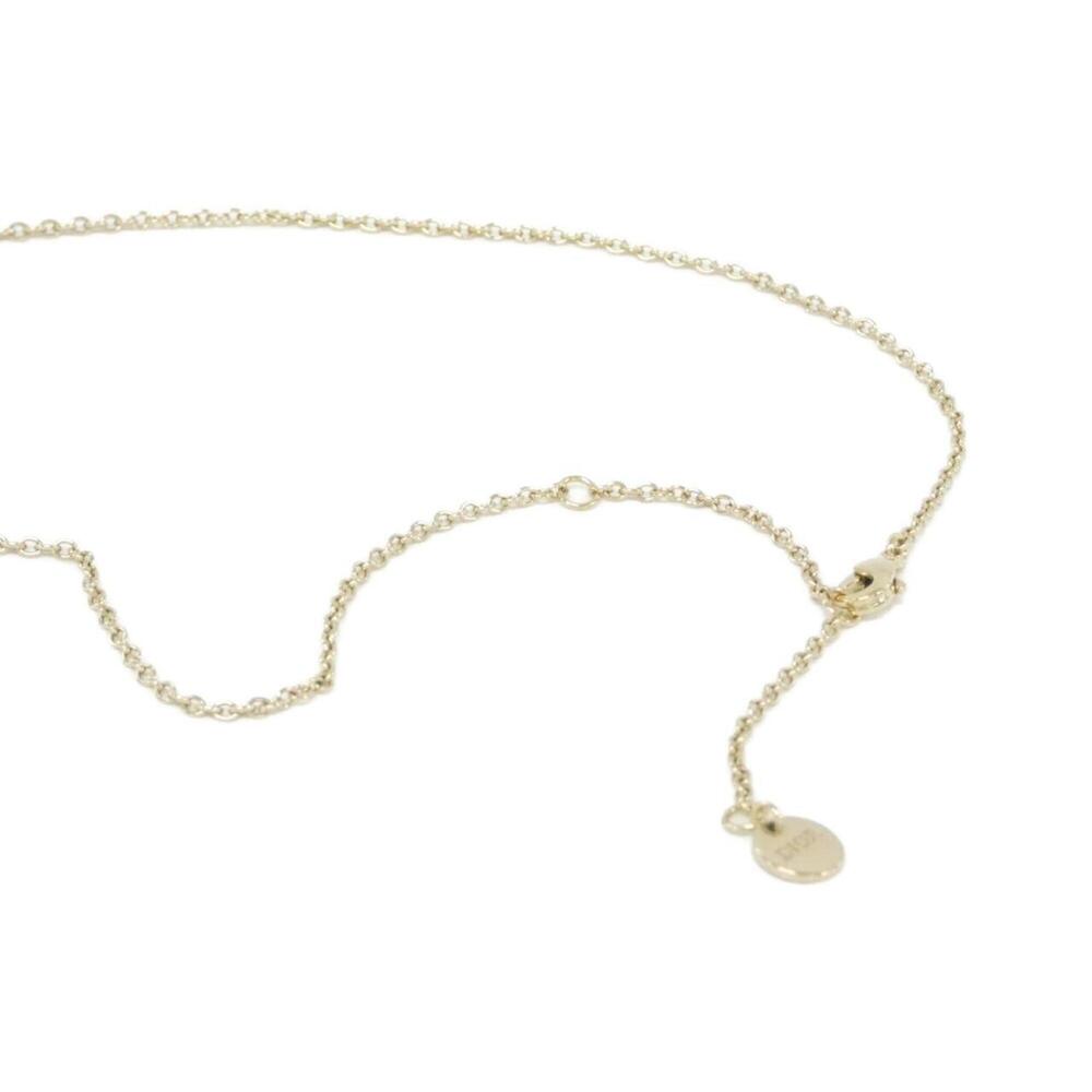 DIOR Necklace - Picture 4 of 4